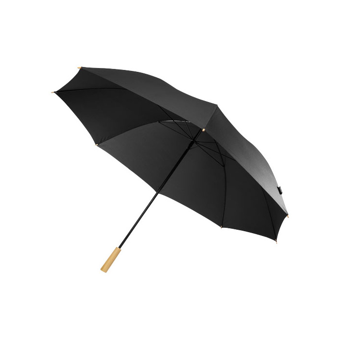 Parapluie de golf 30" windproof en PET recyclé