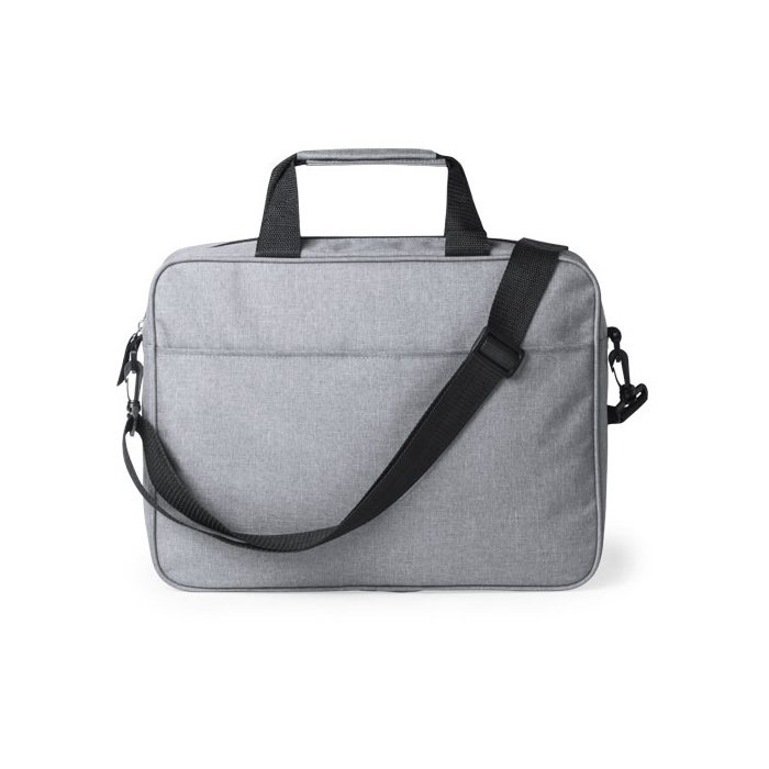 Sacoche Porte documents en polyester