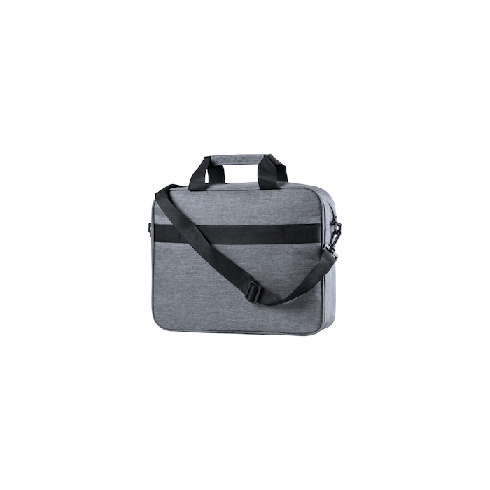 Porte-documents avec protection RFID