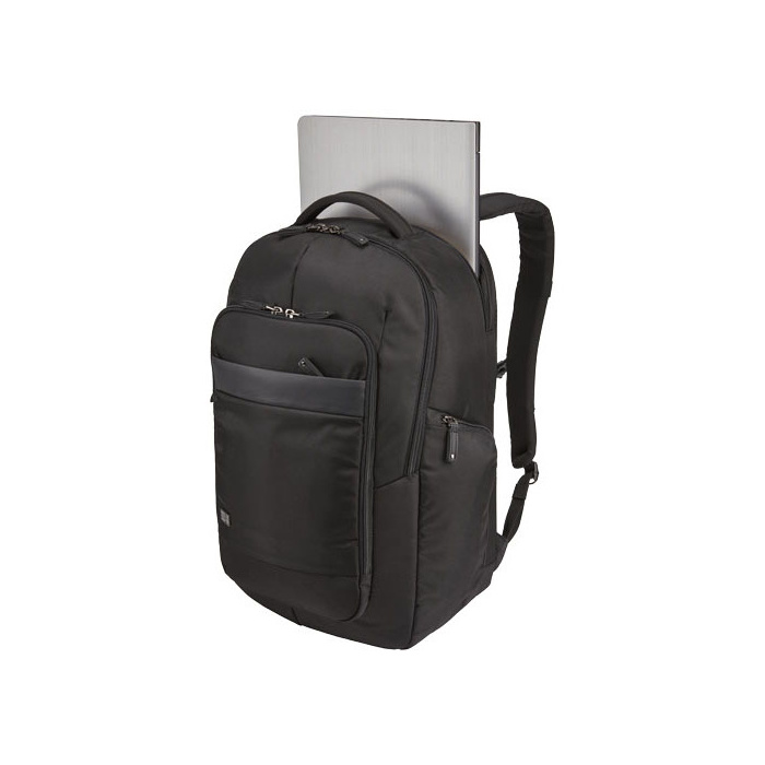 Sac à dos Notion pour ordinateur portable de 17,3”