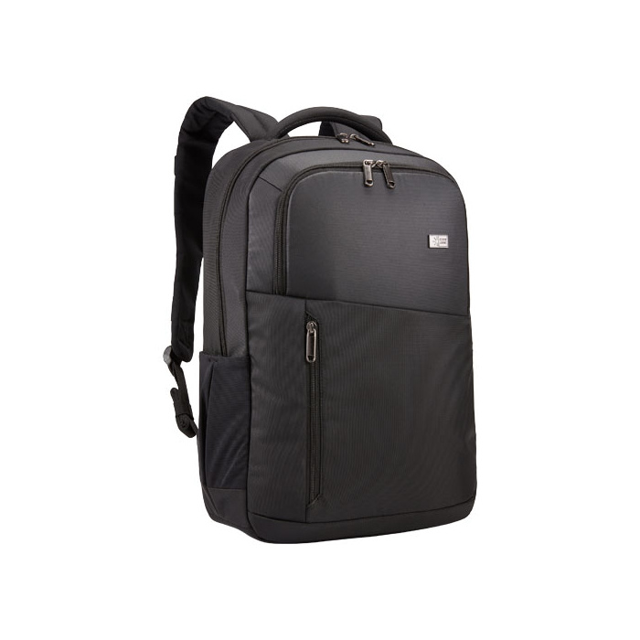 Sac à dos Propel pour ordinateur portable de 15,6"