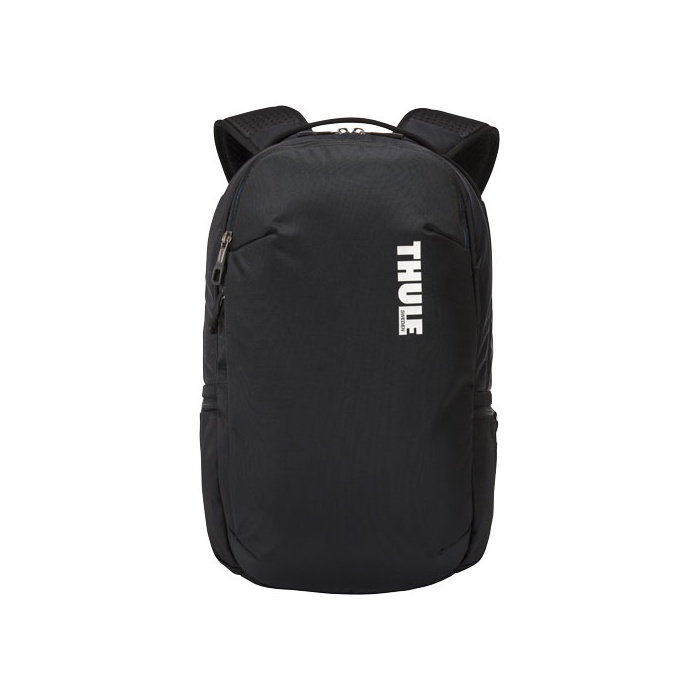 Sac à dos Thule pour ordinateur portable de 15"