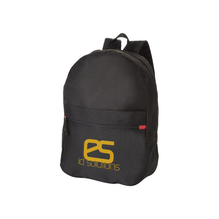 Sac à dos promotionelle 23L