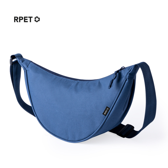 Sac banane en RPET