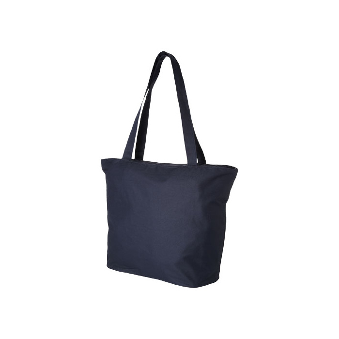 Sac de plage publicitaire en polyester - 20L