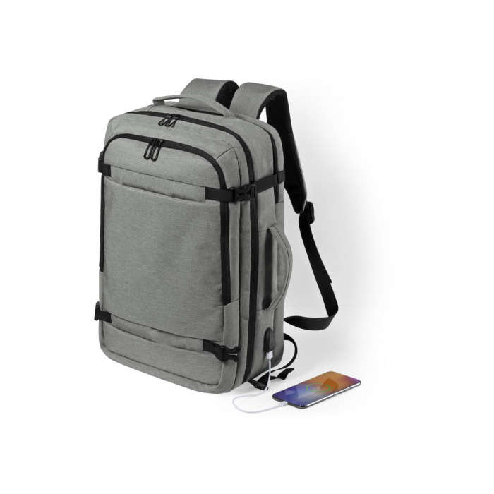 Sac à dos Easyjet