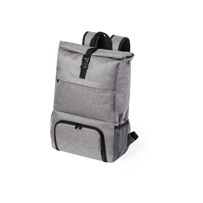 Sac à dos isotherme personnalisé