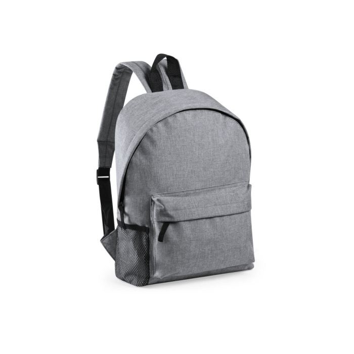 Sac à dos business en RPET