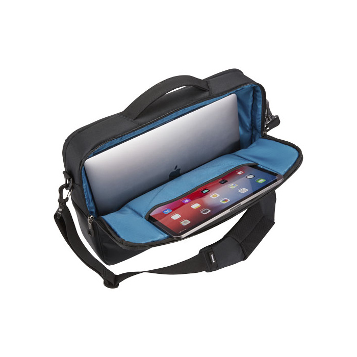 Sac Thule pour ordinateur portable 15,6"