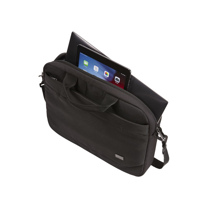 Sac Advantage pour ordinateur portable et tablette de 14"