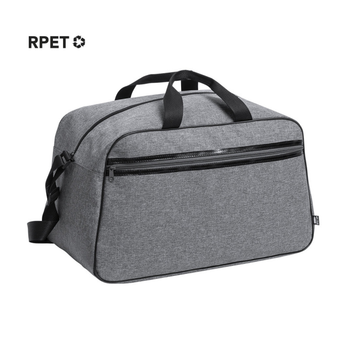 Sac de voyage personnalisé