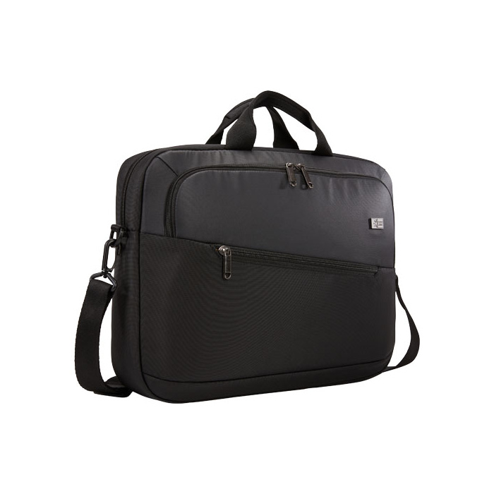 Sacoche publicitaire pour ordinateur 15.6”