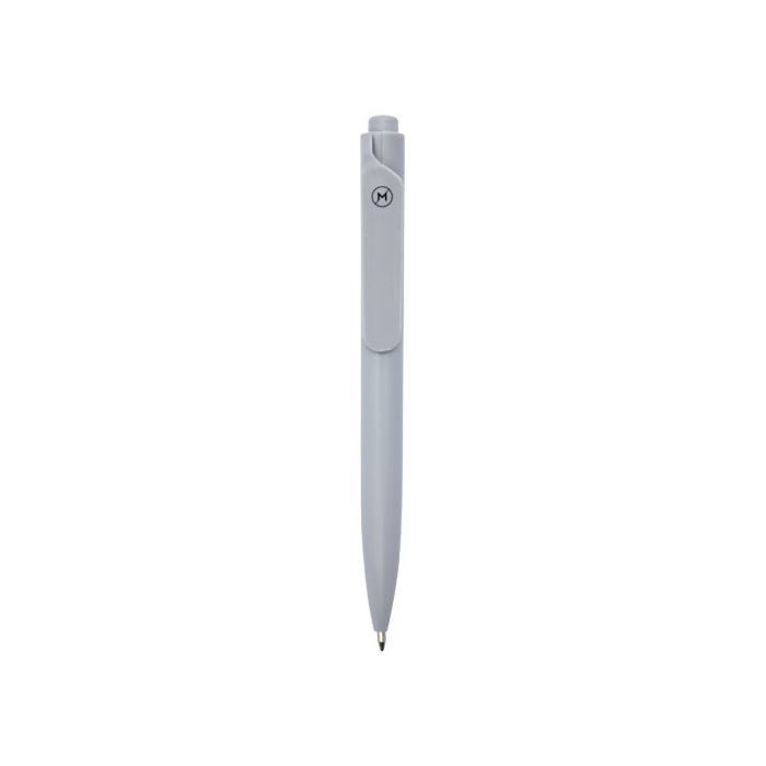 Stylo en matériau recyclé