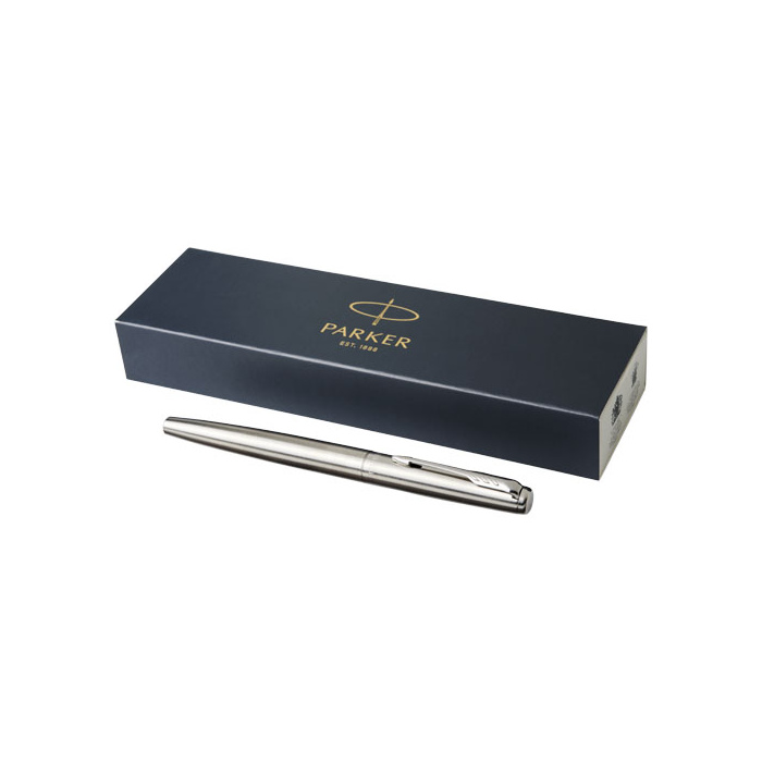 Stylo plume Jotter Parker