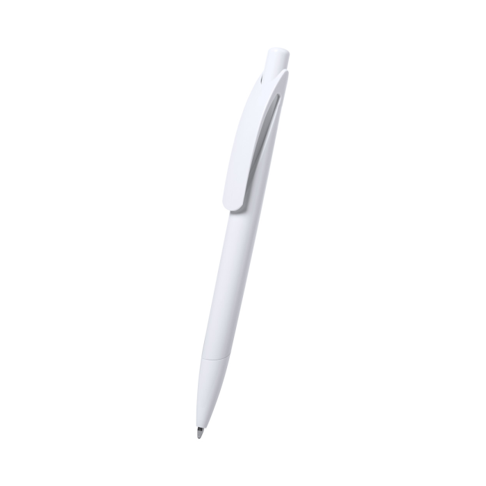 Stylos de marque Antivirus