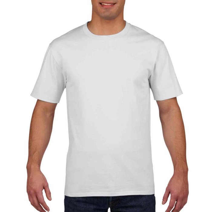 T-shirt 100% coton | 130gr