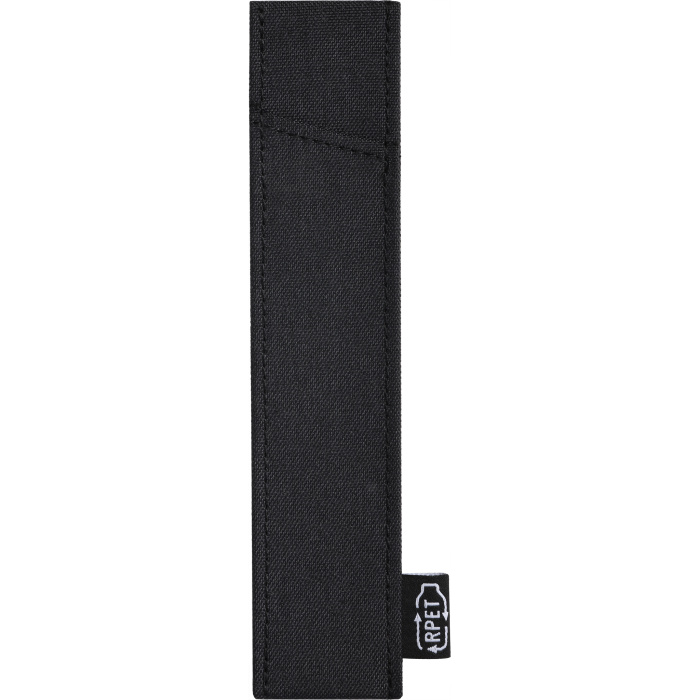 Étui à stylo Rpet pour