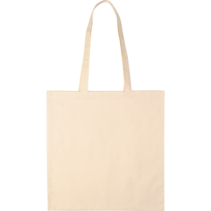 Tote bag personnalisé 42x42cm | 140gr