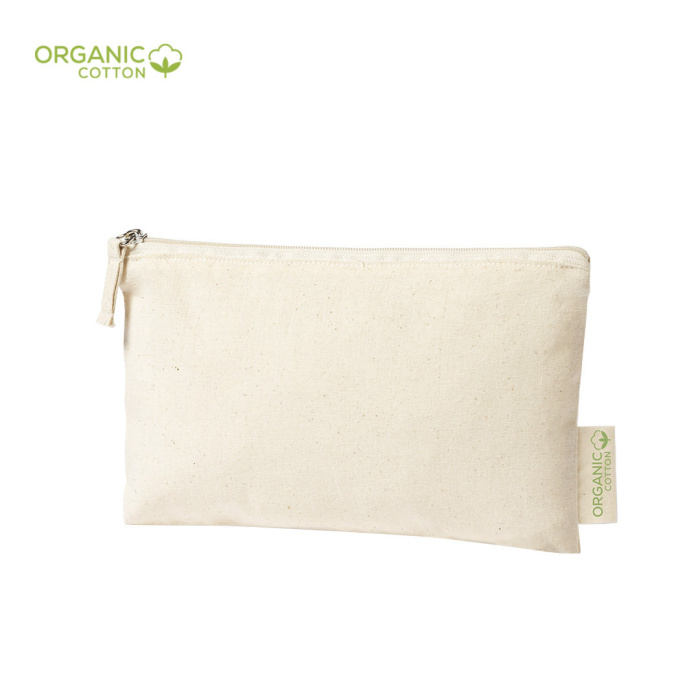 Trousse de toilette personnalisée