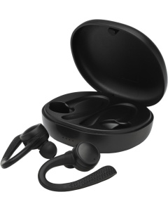 Écouteurs TWS IPX5 personnalisée