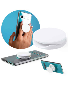 PopSocket - Support de téléphone adhésif
