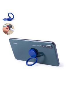 PopSocket - Support de téléphone adhésif