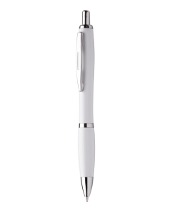 Stylos promotionnels avec technologie antibactérienne