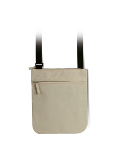 Sac en Bandoulière coloré  avec logo