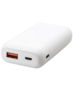 Batterie externe haute densité 10.000 mAh