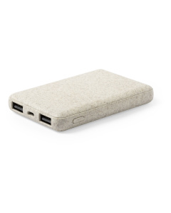 Batterie externe 5000 mAh