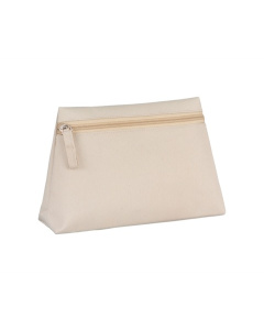 Trousse de toilette moderne