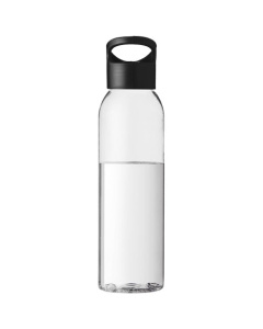 Gourde en Tritan pop-color 650 ml