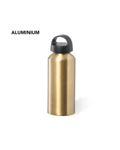 Gourde publicitaire | 500 ml