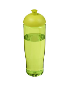 Gourde 700ml avec couvercle en dôme