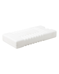Pain de glace personnalisable