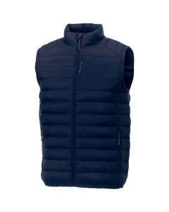 Gilet Bodywarmer matelassé Homme