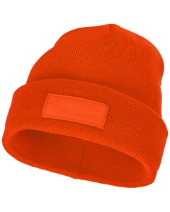 Bonnet goodies personnalisable