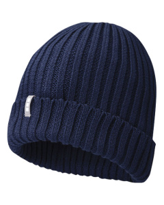 Bonnet biologique personnalisable