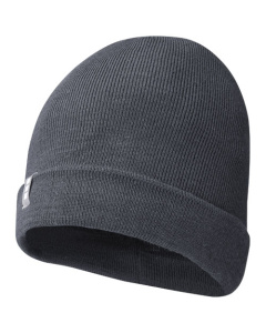 Bonnet en Polylana® publicitaire