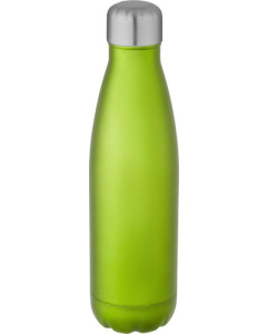 Thermos en acier inoxydable 500 ml à double paroi sous vide