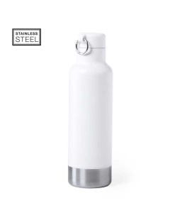 Bouteille en acier – 750ml