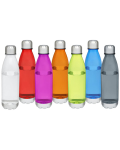 Gourde Cove 685 ml pour sport