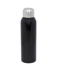Gourde sport 820ml avec logo