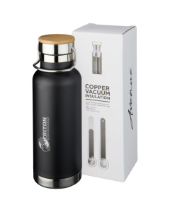 Gourde de sport 480ml