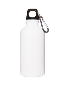 Gourde de sport publicitaire 400 ml
