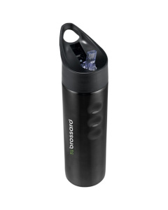 Gourde de sport personnalisable 750 ml