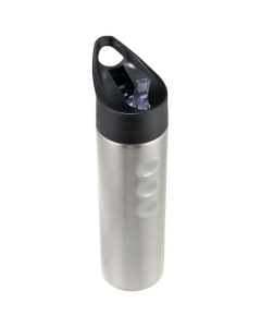 Gourde de sport de 510ml personnalisable