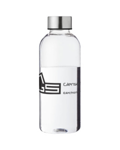 Gourde de sport personnalisée 600ml