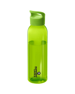 Gourde de sport publicitaire 650ml
