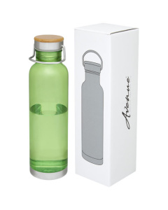 Bouteille Fitness Thor 800 ml Tritan
